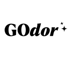 GOdor