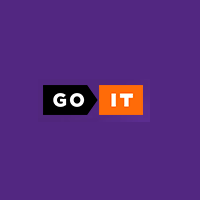 GoIT