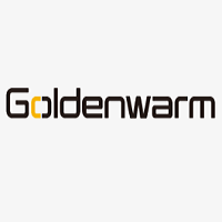 Goldenwarm