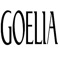GOELIA