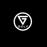 Golfbase UK