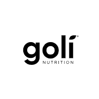 Goli Nutrition