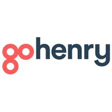 goHenry UK