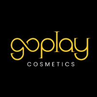 GoPlay Cosmetics