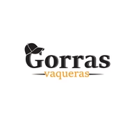 Gorras Vaqueras