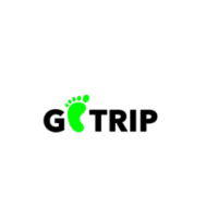 GoTrip