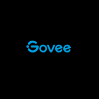 Govee