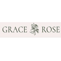 Grace Rose Farm