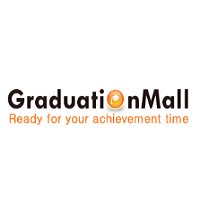 Graduation Mall