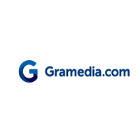 Gramedia ID
