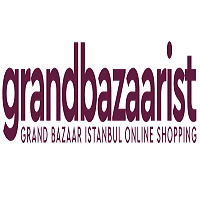 Grand Bazaarist