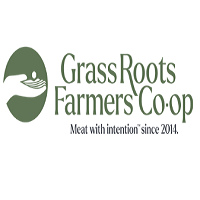 Grass Roots Farmers