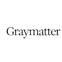 Graymatter
