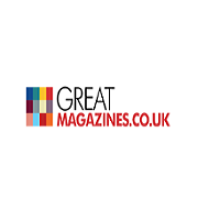Great Magazines UK
