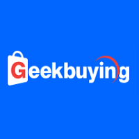 Geekbuying Waris