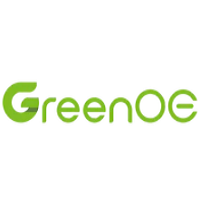 GreenOE Power