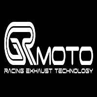 GRmoto UK