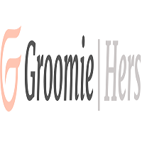 Groomie Hers