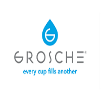 Grosche