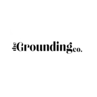 The Grounding Co