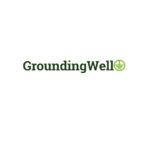 GroundingWell
