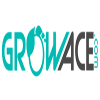 GrowAce