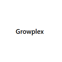 Growplex