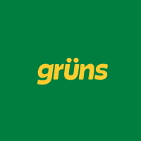 Gruns