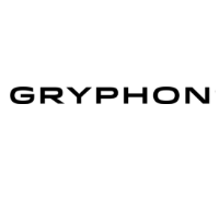 Gryphon