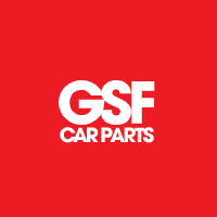 GSF Car Parts UK