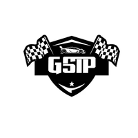 Gstp Autoparts