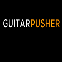 Guitar Pusher PH