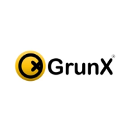 GrunX Store