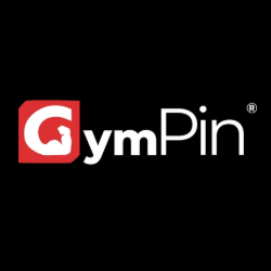Gym Pin UK