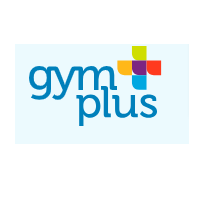 Gym Plus Hasan