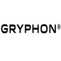 Gyrphon