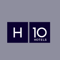 H10 Hotels UK