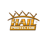 Hail Protector