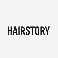 HairStory