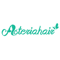 Asteria Hair