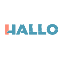 Hallo FR