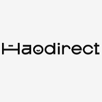 HAO Direct