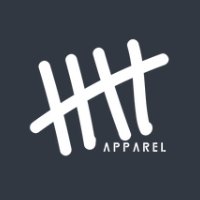 Happy H0use Apparel
