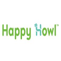 Happy Howl