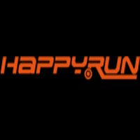 HappyRun