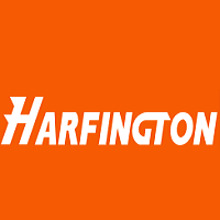Harfington