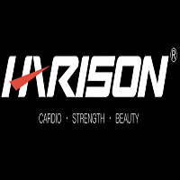 Harison Fitness
