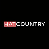 Hat Country