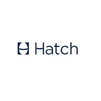 Hatch