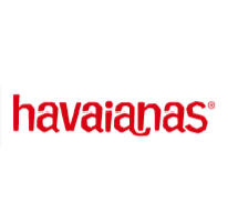 Havaianas UK